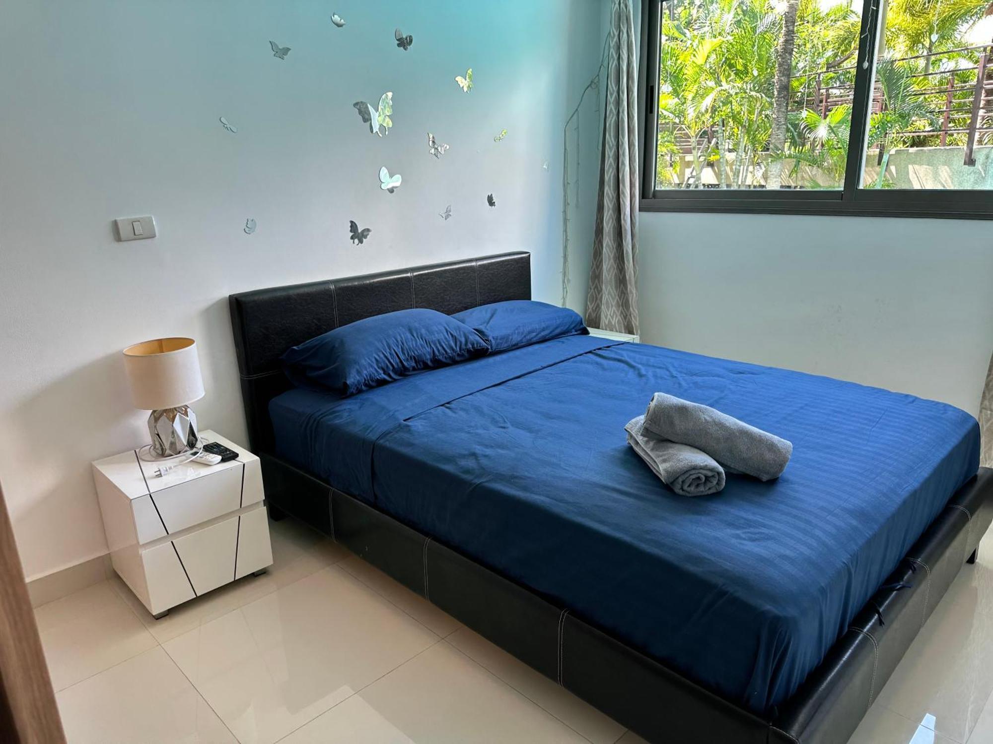 Laguna Beach Resort 3 Maldives Bãi biển Jomtien Ngoại thất bức ảnh