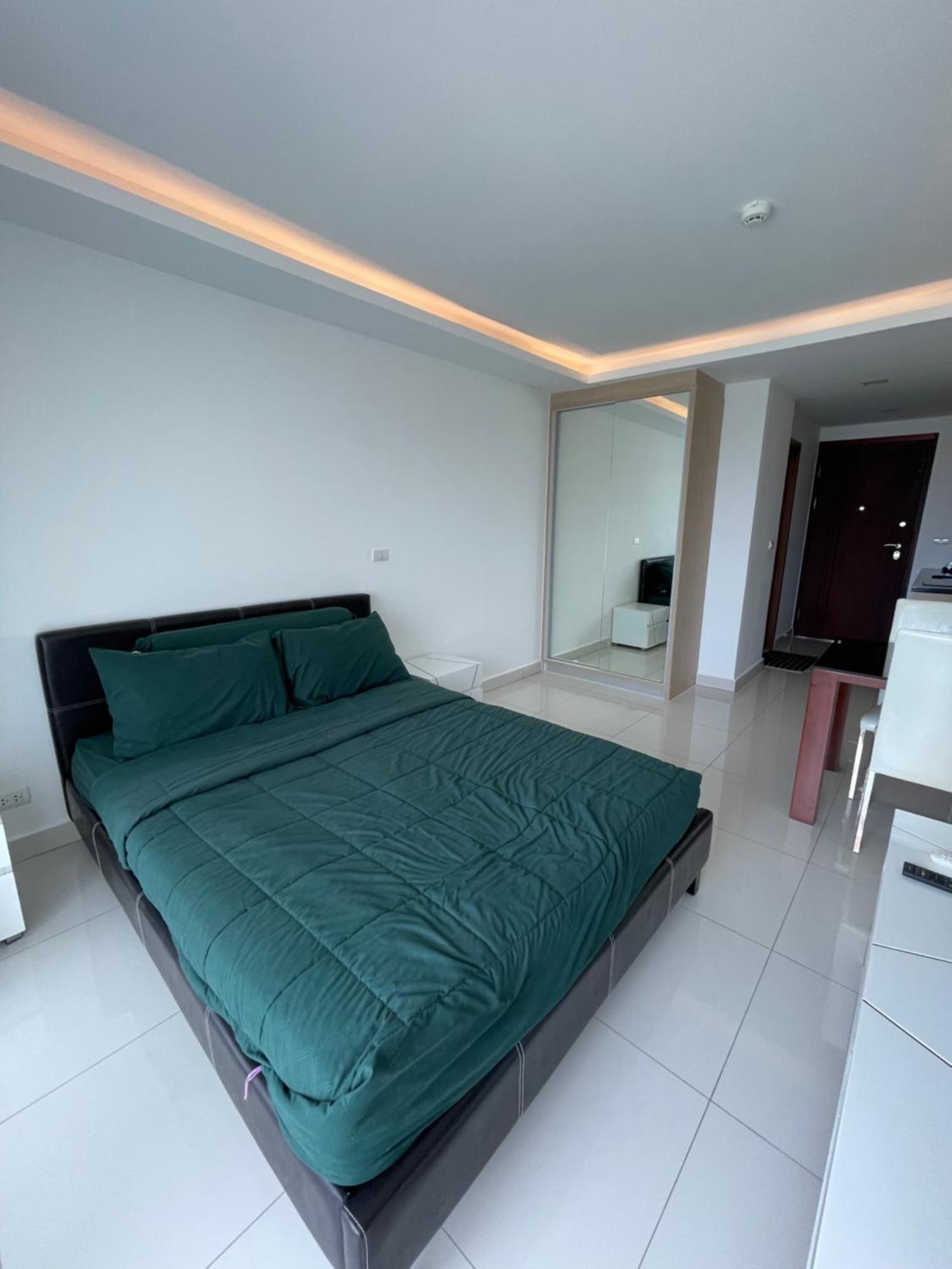 Laguna Beach Resort 3 Maldives Bãi biển Jomtien Ngoại thất bức ảnh