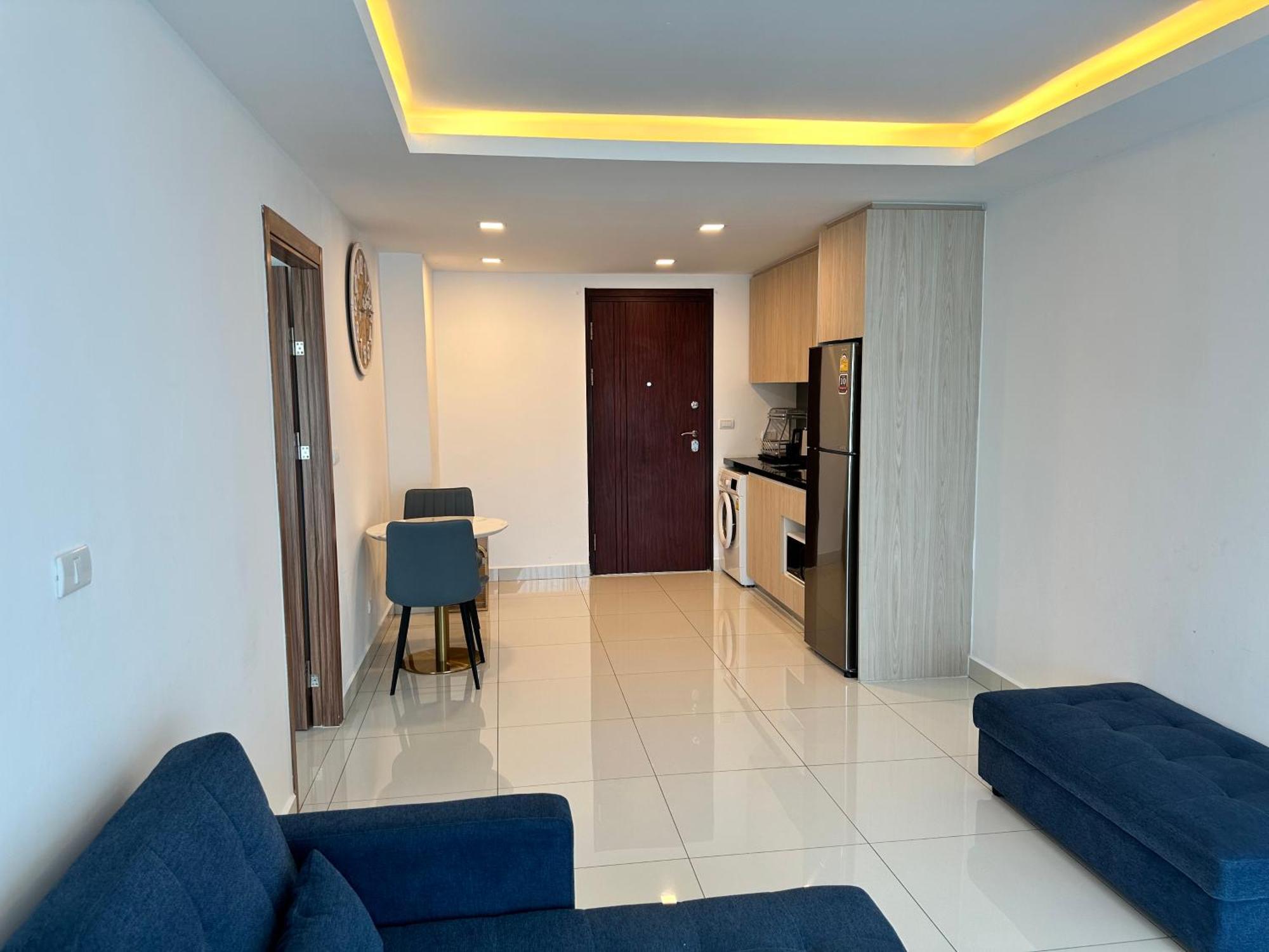 Laguna Beach Resort 3 Maldives Bãi biển Jomtien Ngoại thất bức ảnh
